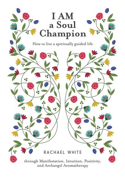 I Am A Soul Champion - I am a Soul Champion - soulscentedUK