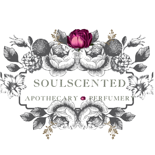 Soulscented Limited